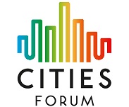 CitiesForum