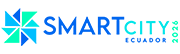 Smart City Ecuador