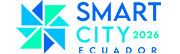 Smart City Ecuador