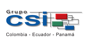 logo-13-color