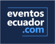 Eventos Ecuador Eventos Ecuador