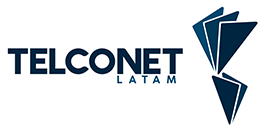telconet telconet