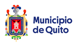 LogoQuito-250x150