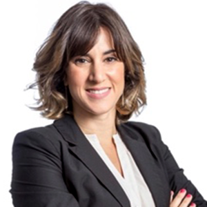 Paola Acevedo