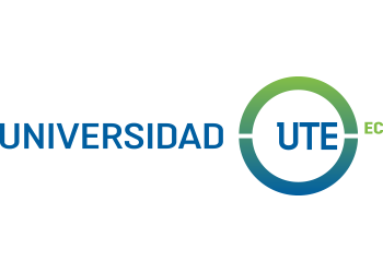 UTE-350x250