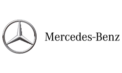 Logo-MB-250x150
