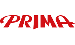 Logo-Prima
