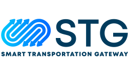 Logo-STG-250x150 Logo STG