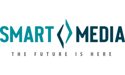 Logo-StarMedia-250x153