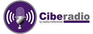 Logo-Ciberradio-300x110