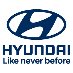 logo-hyundai-250x250