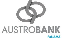 Logo-Austrobank-Gris