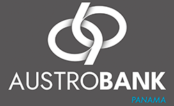 Logo-Austrobank