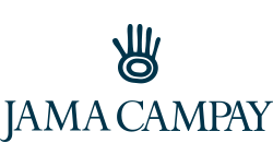 Logo-JamaCampay-Azul