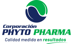 Logo-Phytopharma