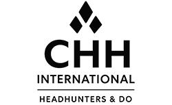 Logo-CHH
