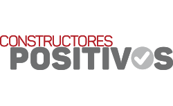 Logo-ConstructoresPositivos