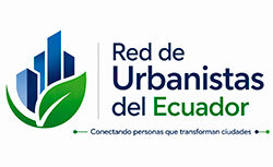 Logo_RedUrbanistas