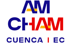 Logo-AmchamCuenca-2026