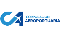 Logo-CA