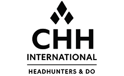 Logo-CHH-2026