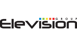 Logo-Elevision