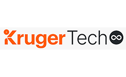 Logo-KrugerTech